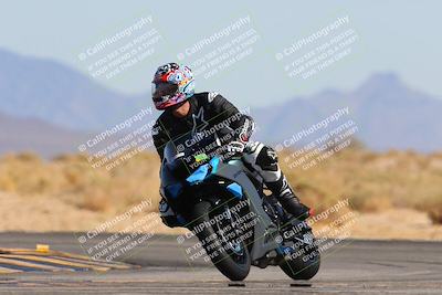 media/Mar-08-2025-TrackXperience (Sat) [[277b597a28]]/4-Level 1/Session 4 (Turn 16)/